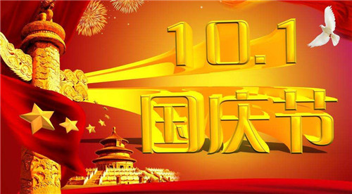 集装箱吊具 集装箱吊具